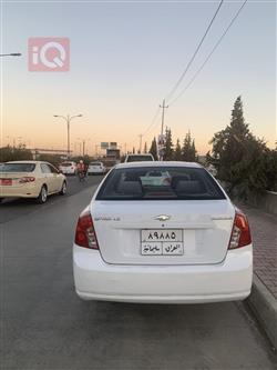 شێڤرۆلێت ئۆپترا